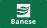 Bandeira Cartão Banese